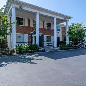 Charles River Inn Thumbnail