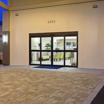 Holiday Inn Express Colton By IHG Thumbnail