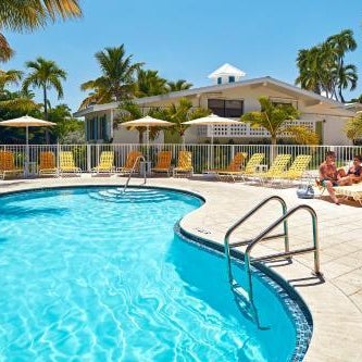Hadley House Islamorada Thumbnail