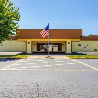 Americas Best Value Inn Fredonia NY Thumbnail
