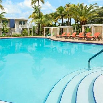 Fairfield Inn & Suites by Marriott Key West at The Keys Collection Thumbnail