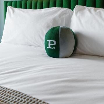 Palihotel Hollywood near Universal Studios Thumbnail