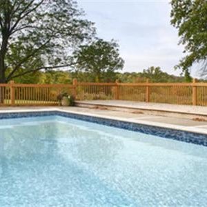 Days Inn by Wyndham Middletown Thumbnail