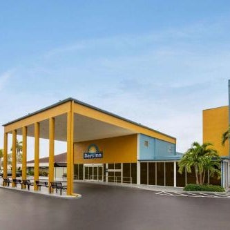 enVision Hotel Miami International Airport Thumbnail