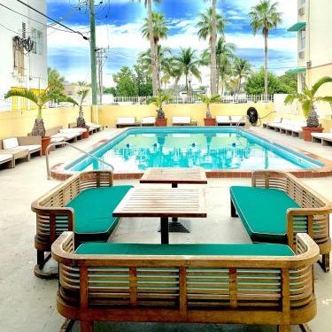 BROADMORE MIAMI BEACH Thumbnail