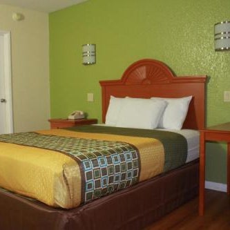 Royal Inn Thumbnail
