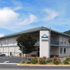 Days Inn by Wyndham Novato/San Francisco Thumbnail