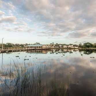 Days Inn & Suites by Wyndham Lake Okeechobee Thumbnail
