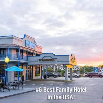 Celebration Suites At Old Town Thumbnail