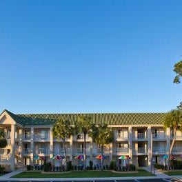 Days Inn by Wyndham Port Charlotte/Punta Gorda Thumbnail