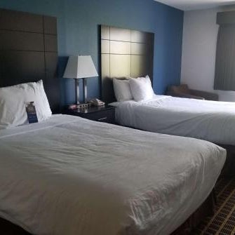 Baymont Inn & Suites by Wyndham Richmond Thumbnail