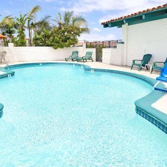 Sunset Inn Thumbnail