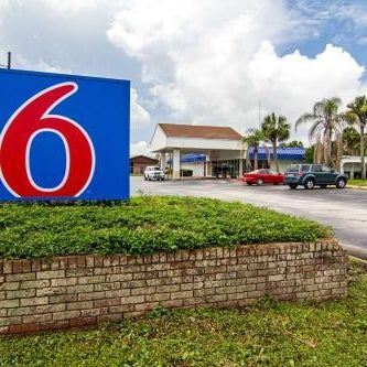 Motel 6-Starke, FL Thumbnail