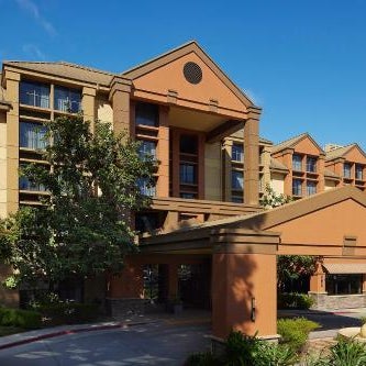 Courtyard by Marriott Santa Rosa Thumbnail