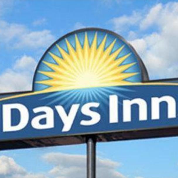Days Inn by Wyndham Syracuse Thumbnail