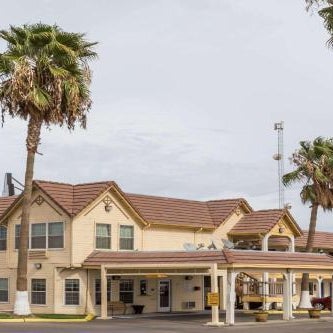 Days Inn by Wyndham Westley Thumbnail