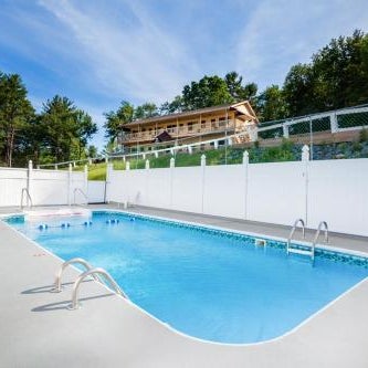 Days Inn by Wyndham Wurtsboro Thumbnail