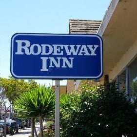 Rodeway Inn Alameda-Oakland Thumbnail