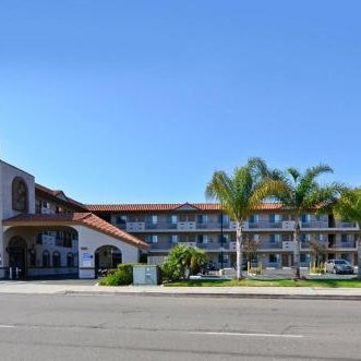 Pleasant Inn Thumbnail