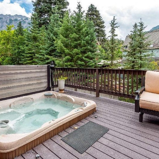 Quality Inn Ouray Thumbnail