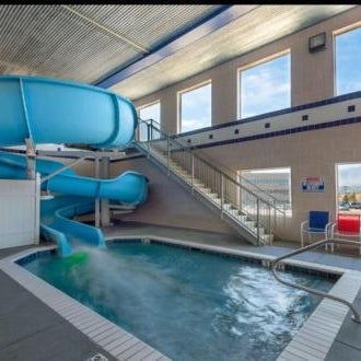 Baymont by Wyndham Colorado Springs Thumbnail