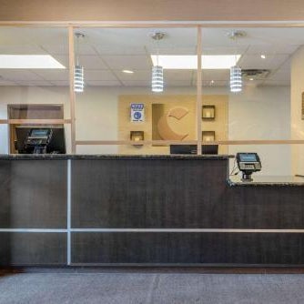 Comfort Suites Highlands Ranch Denver Tech Center Area Thumbnail