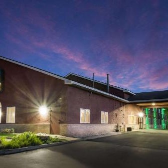 Quality Inn & Suites Steamboat Springs Thumbnail