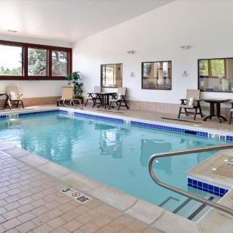 SYLO Hotel Denver Airport, a Ramada by Wyndham Thumbnail