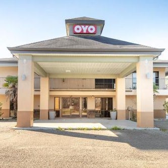 Quality Inn Kinder Thumbnail
