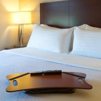 Holiday Inn Baltimore BWI Airport by IHG Thumbnail