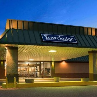 Travelodge by Wyndham Sturgis Thumbnail