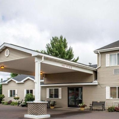 Quality Inn Thumbnail