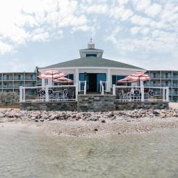 The Breakers Resort Thumbnail