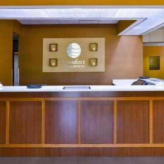 Holiday Inn Express & Suites Joplin Southeast by IHG Thumbnail