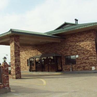 Regency Travel Inn Thumbnail