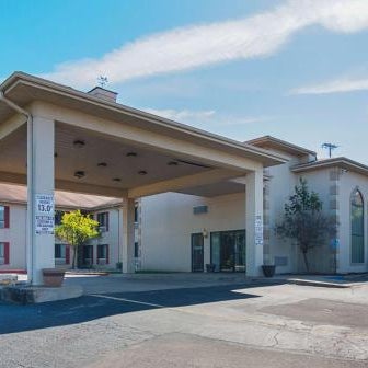 Motel 6-Hannibal, MO Thumbnail