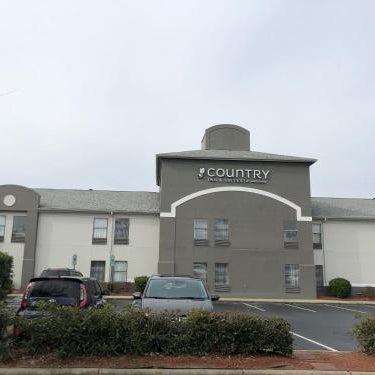 Country Inn & Suites by Radisson, Greenville, NC Thumbnail