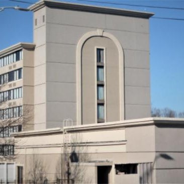 Americas Best Value Inn Winston-Salem Thumbnail