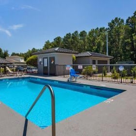 Best Western Shallotte / Ocean Isle Beach Hotel Thumbnail