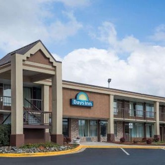 Red Roof Inn Charlotte - Airport Thumbnail