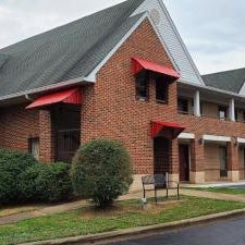 Red Roof Inn & Suites Cornelius - Lake Norman Thumbnail