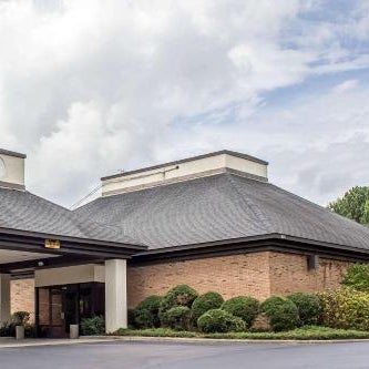 Red Roof Inn Sanford Thumbnail