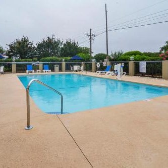 Comfort Inn University Wilmington Thumbnail