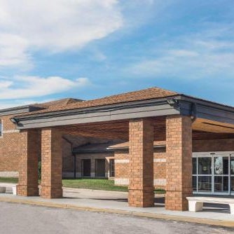 Baymont by Wyndham Copley Akron Thumbnail