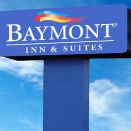 Baymont by Wyndham Youngstown Thumbnail