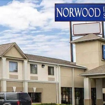 Norwood Inn & Suites Columbus Thumbnail