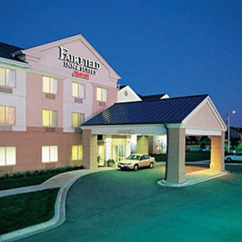 Chester Inn & Suites Thumbnail