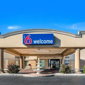 Motel 6-Levittown, PA - Bensalem Thumbnail