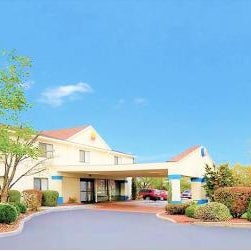 SureStay Plus by Best Western Reading North Thumbnail