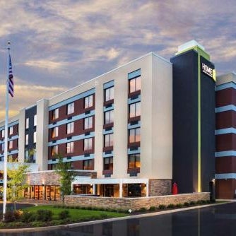 Home2 Suites By Hilton King Of Prussia Valley Forge Thumbnail